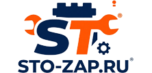 STO-ZAP